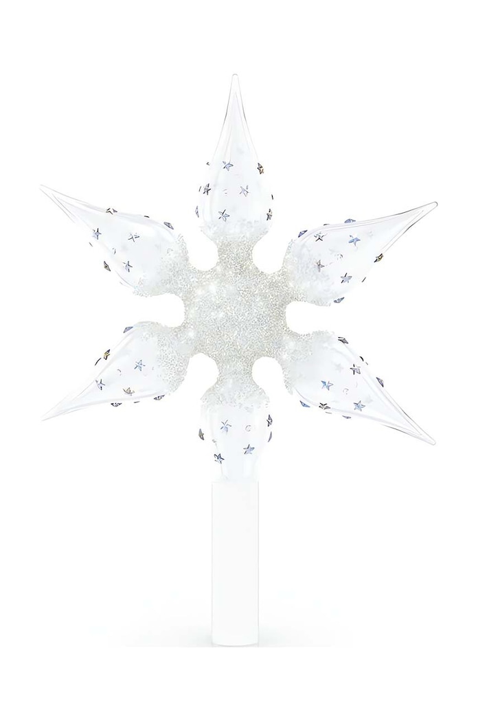 Living și dormitor Swarovski Decorație H. MAGIC CLASSICS 5685838 transparent