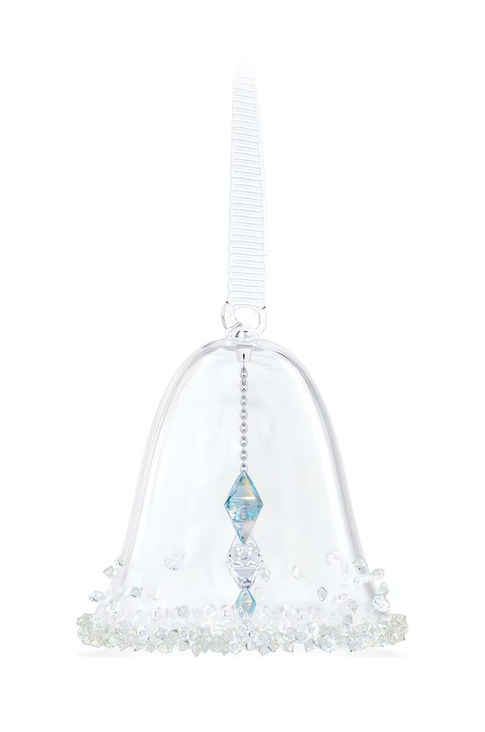 Dekorace Swarovski H. MAGIC CLASSICS Swarovski 5682732 průhledná