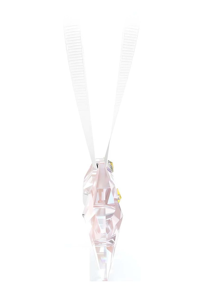 Swarovski dekoracja H. MAGIC CLASSICS transparentny 5684557