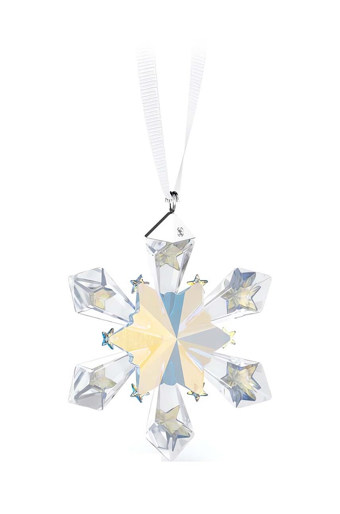 Living și dormitor Swarovski decorație H. MAGIC CLASSICS 5684505 transparent