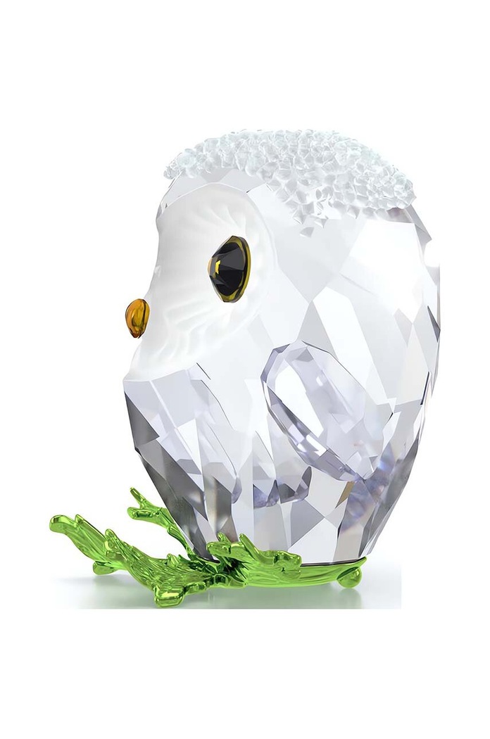 Swarovski Dekoracja IDYLLIA 5684483 transparentny AA00
