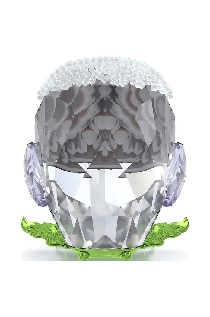 Salon i sypialnia Swarovski Dekoracja IDYLLIA 5684483 transparentny