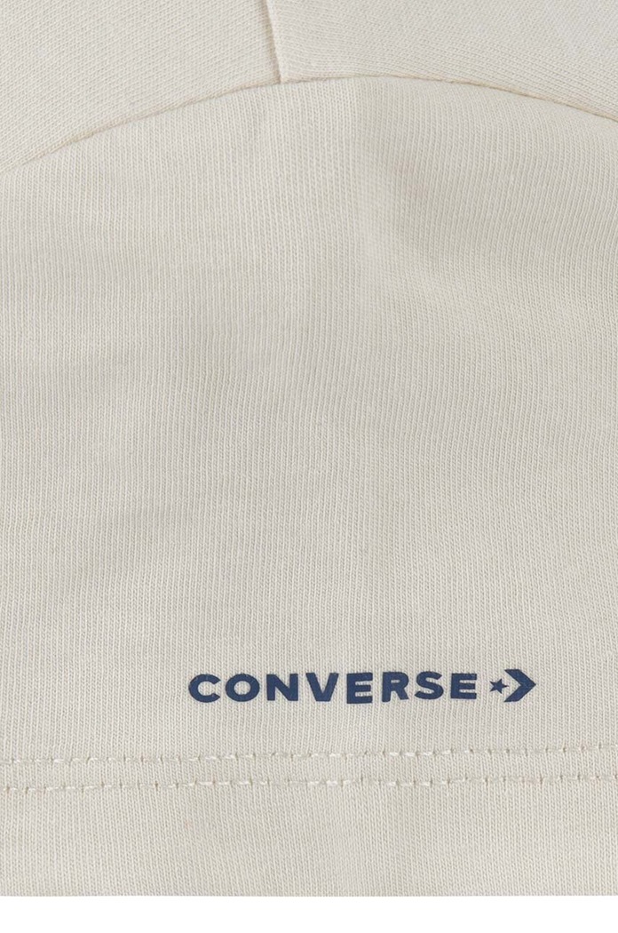 Dětská souprava Converse modrá 6CG202