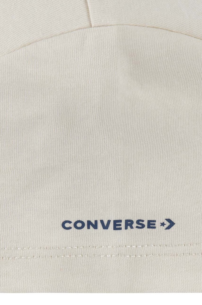 Dětská souprava Converse modrá 6CG202
