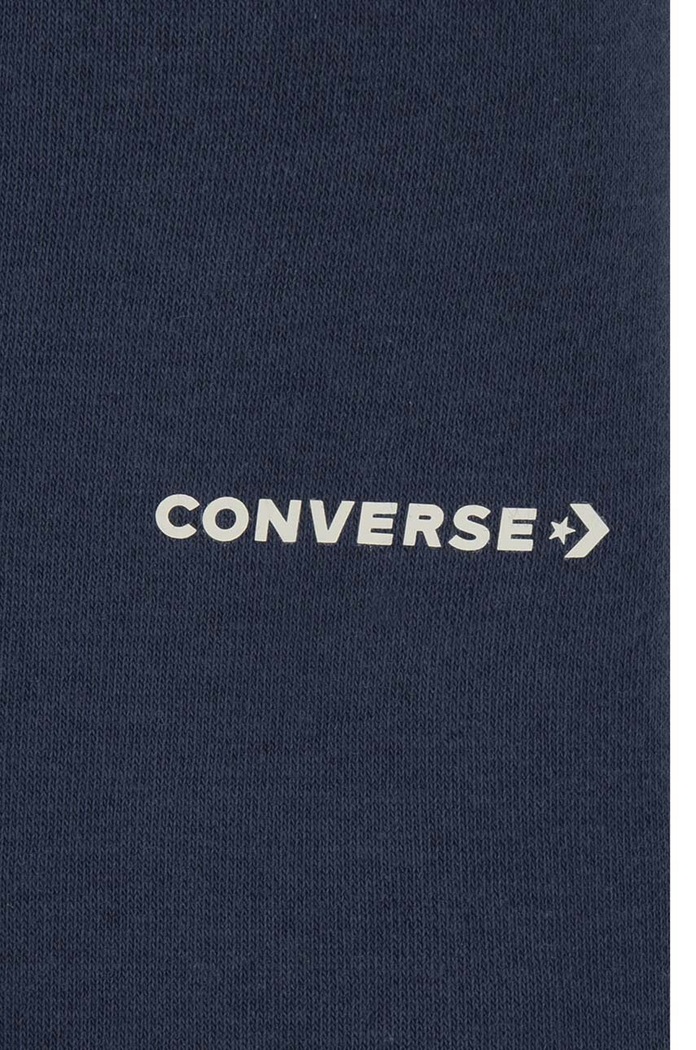 Dětská souprava Converse 6CG202 modrá