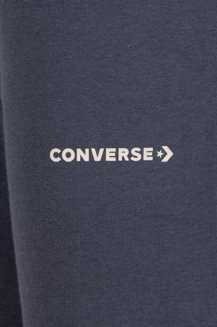 Converse compleu copii 8CG202