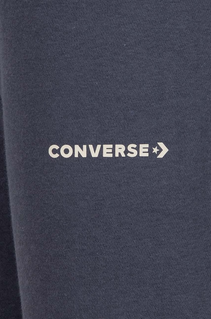 Converse compleu copii 8CG202