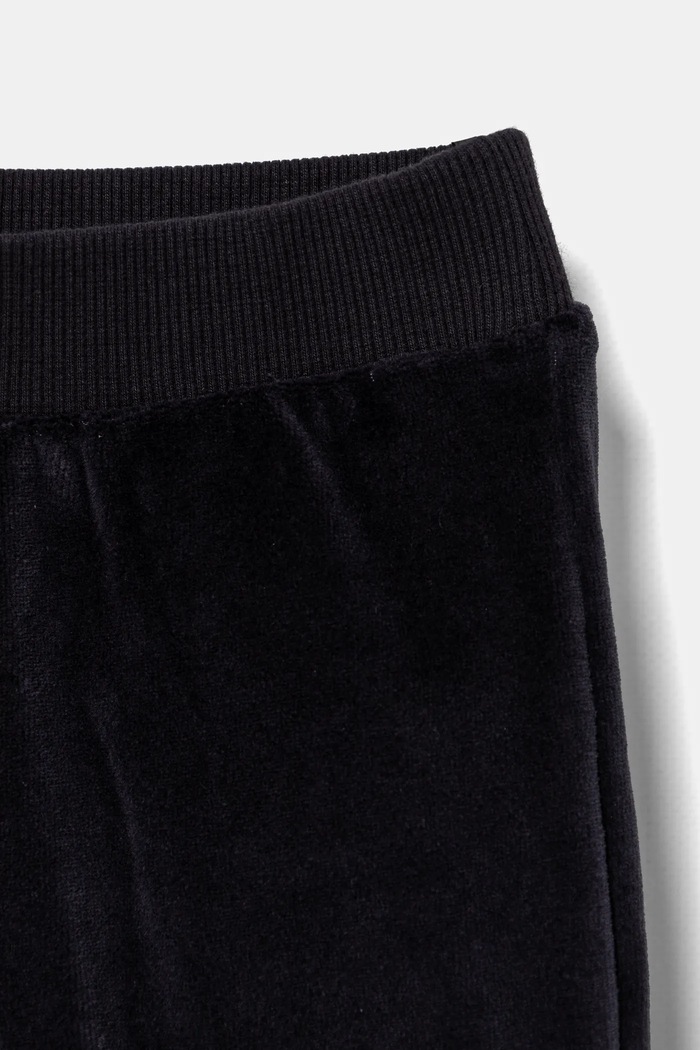 Dječaci Trenirka za bebe Guess I4BG05.KAVN4.9BYH mornarsko plava