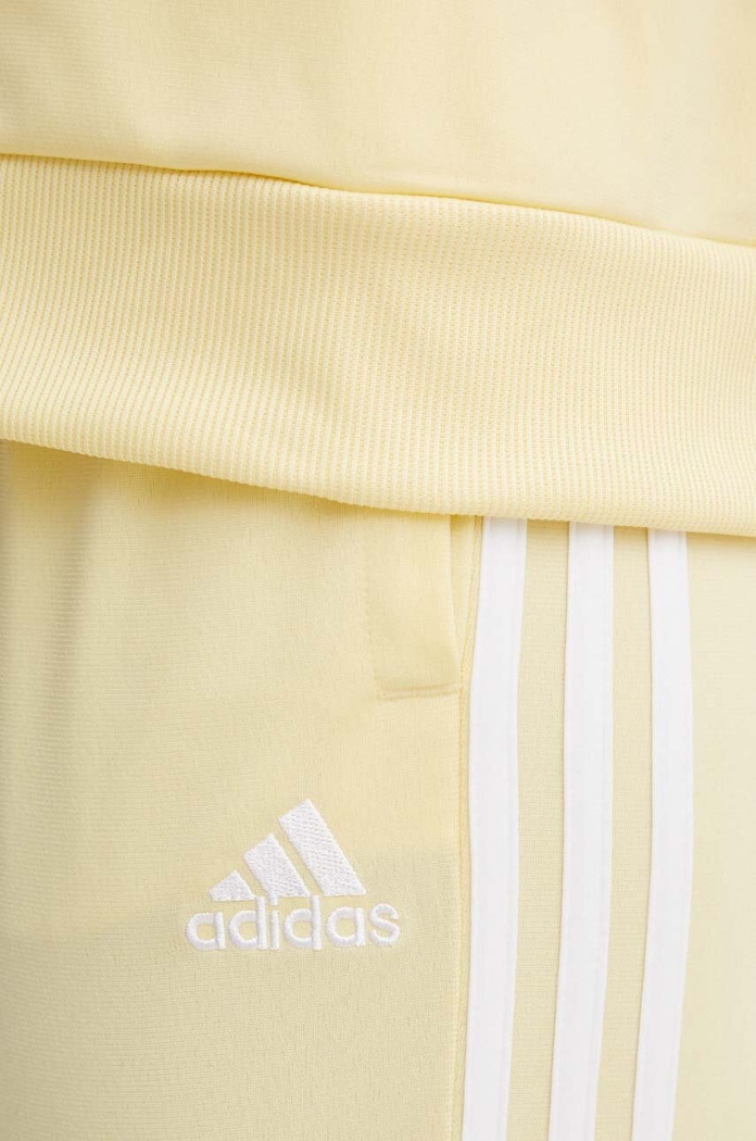 adidas dres Essentials IX1091