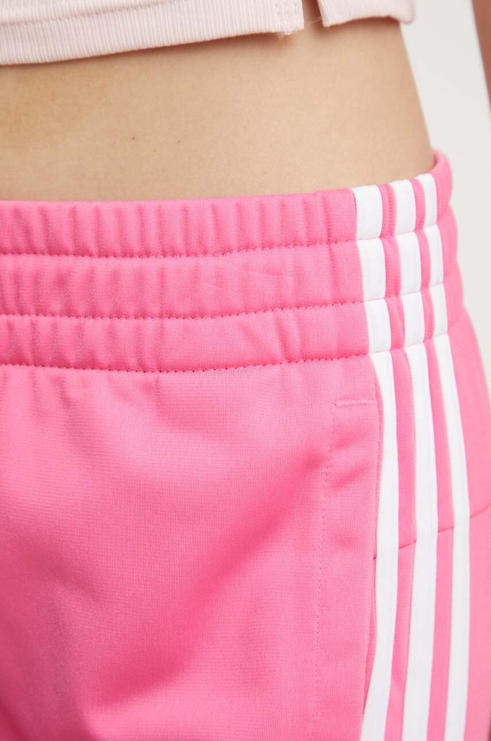 adidas trening Essentials IX1096