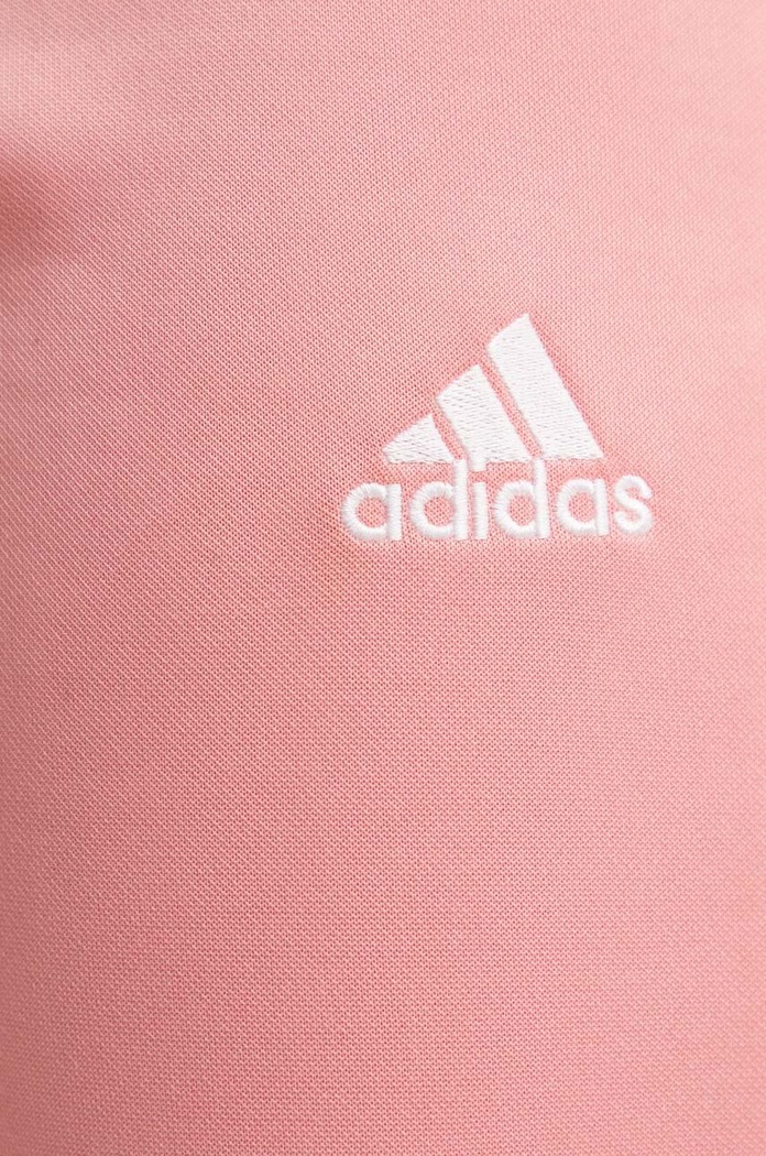 adidas melegítő szett Glam IX1117