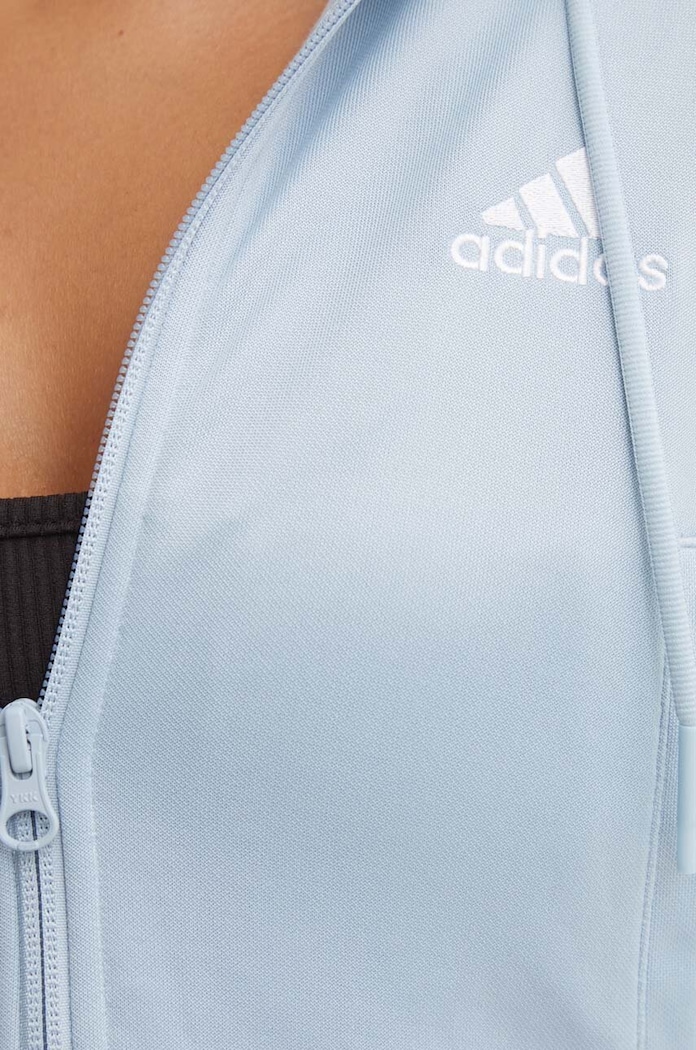 Tepláková souprava adidas Glam IX1118
