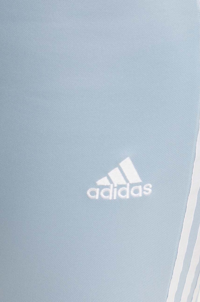Tepláková souprava adidas Glam IX1118