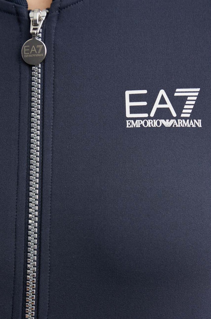 EA7 Emporio Armani dres sportowy TJFQZ.8NTV60.0554