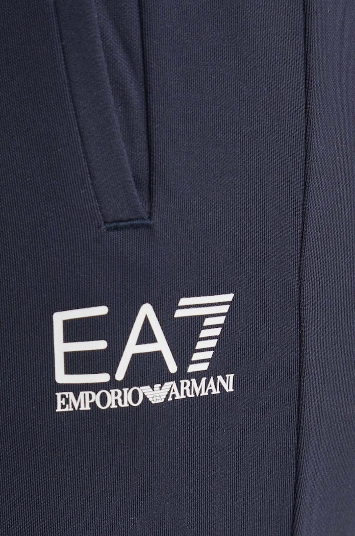 EA7 Emporio Armani dres sportowy TJFQZ.8NTV60.0554