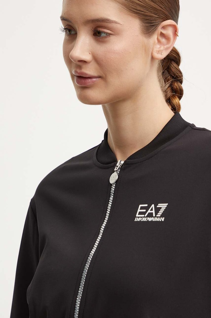 Αθλητική φόρμα EA7 Emporio Armani TJFQZ.8NTV60.1200
