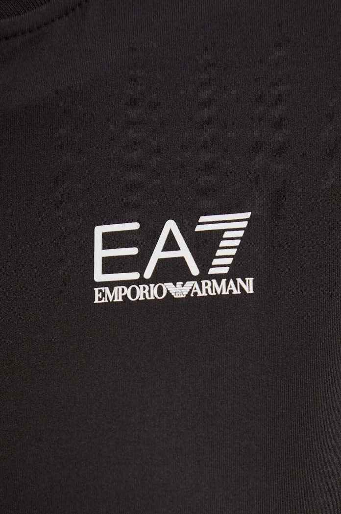 Αθλητική φόρμα EA7 Emporio Armani TJFQZ.8NTV60.1200
