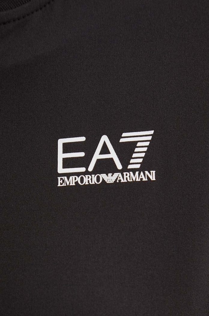 Αθλητική φόρμα EA7 Emporio Armani TJFQZ.8NTV60.1200
