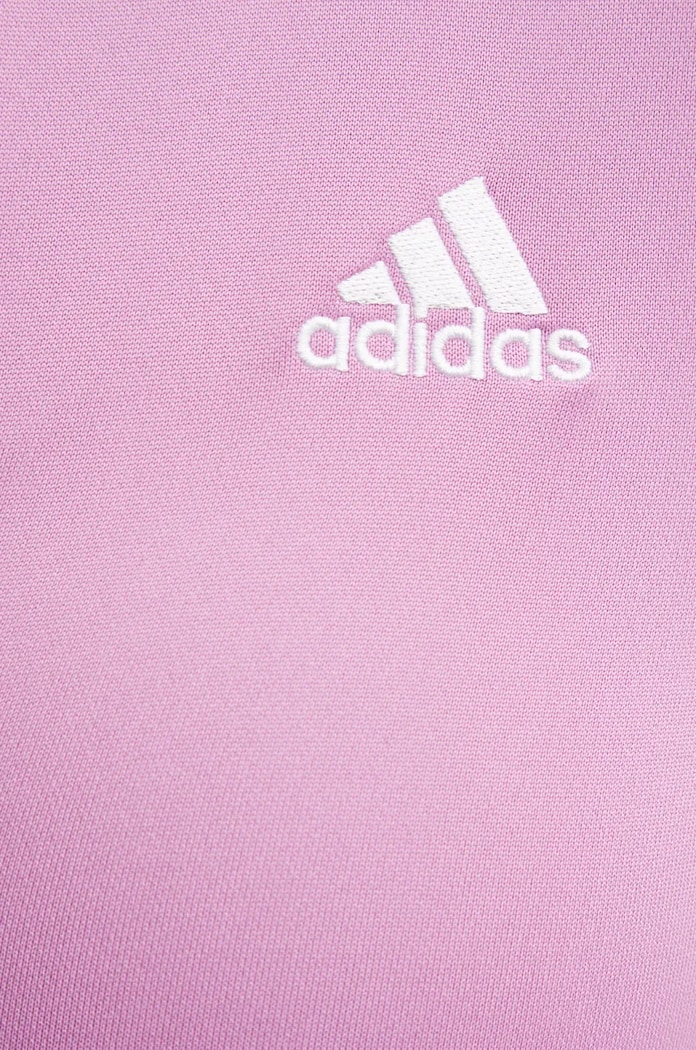 Tepláková souprava adidas Essentials IX1127
