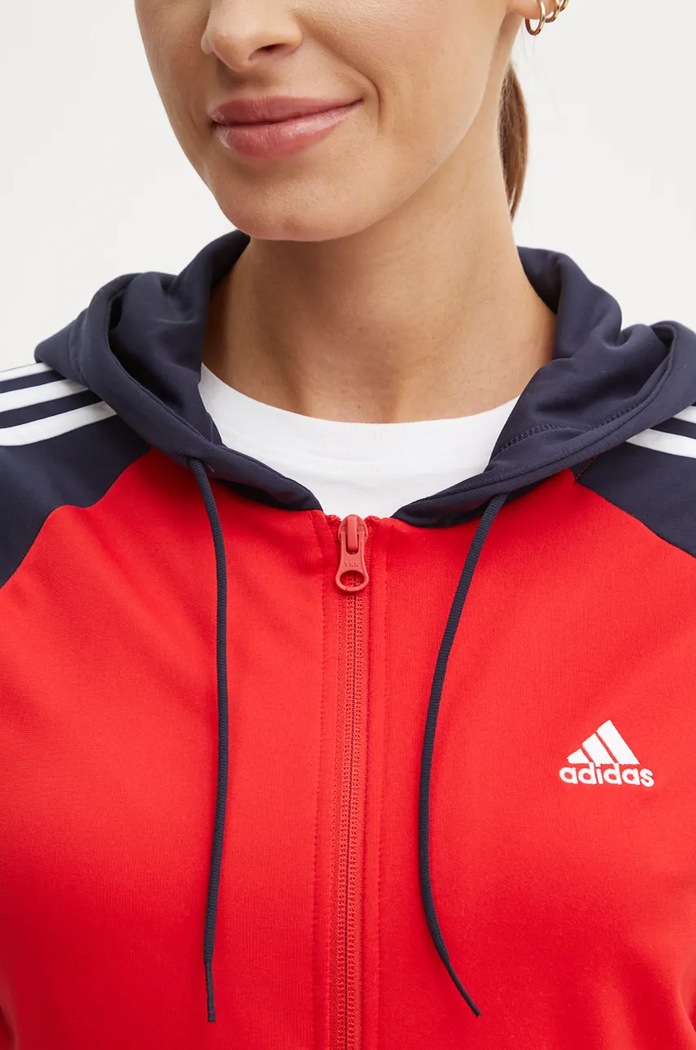 adidas dres Boldblock IX9270