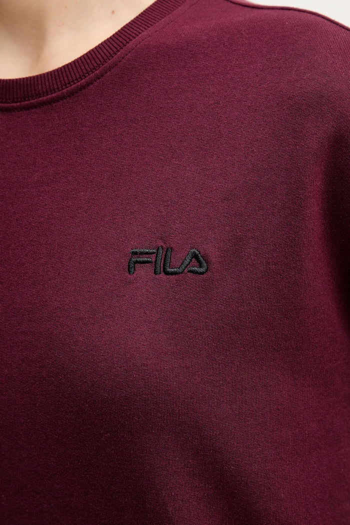 Fila pamut melegitő FPW4181