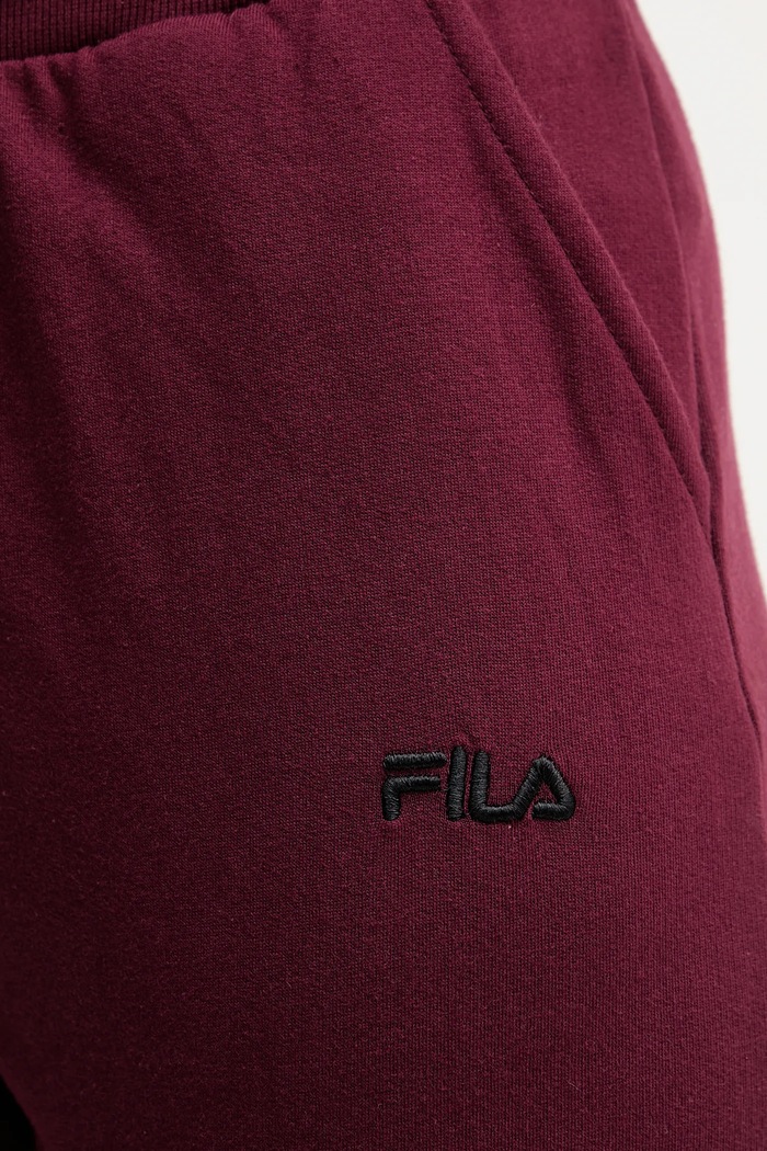 Fila pamut melegitő FPW4181