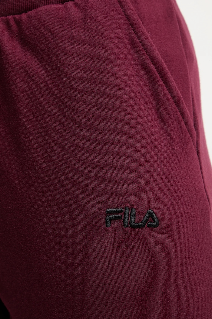 Fila pamut melegitő FPW4181