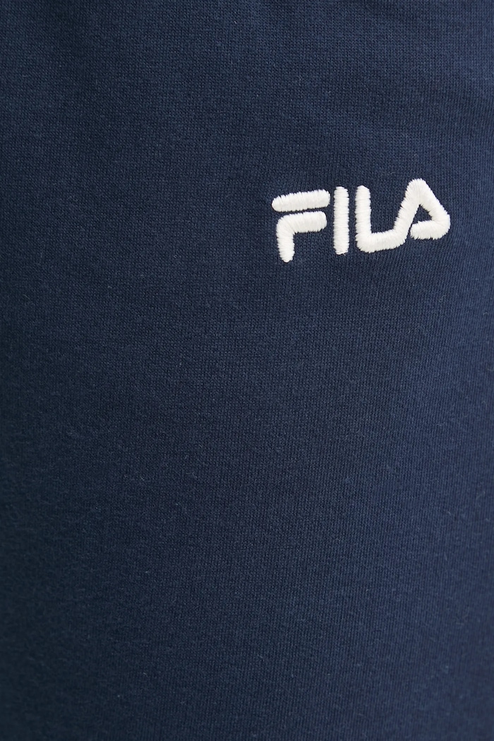 Fila trening lounge din bumbac FPW4182