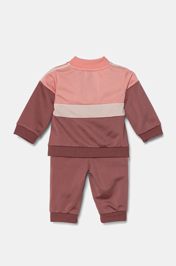 adidas trening bebelusi I TIBERIO TS IV7380 roz AW24