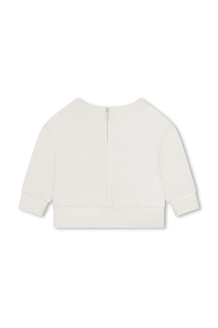 Sada pre bábätká Karl Lagerfeld béžová Z30283.86.94