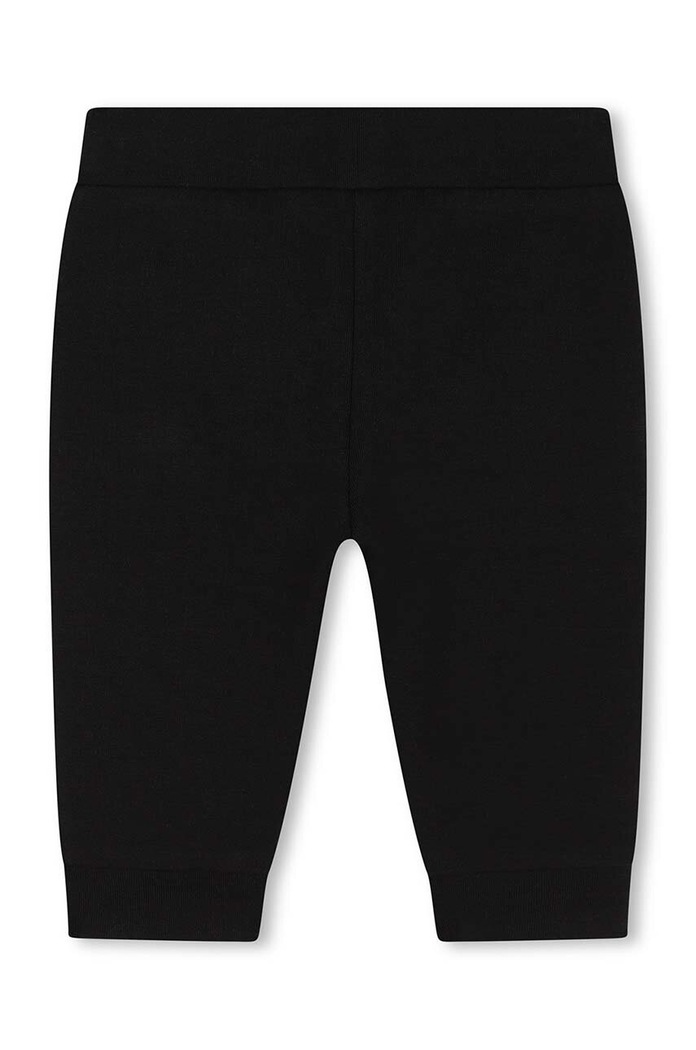 Sada pre bábätká Karl Lagerfeld Z30285.86.94