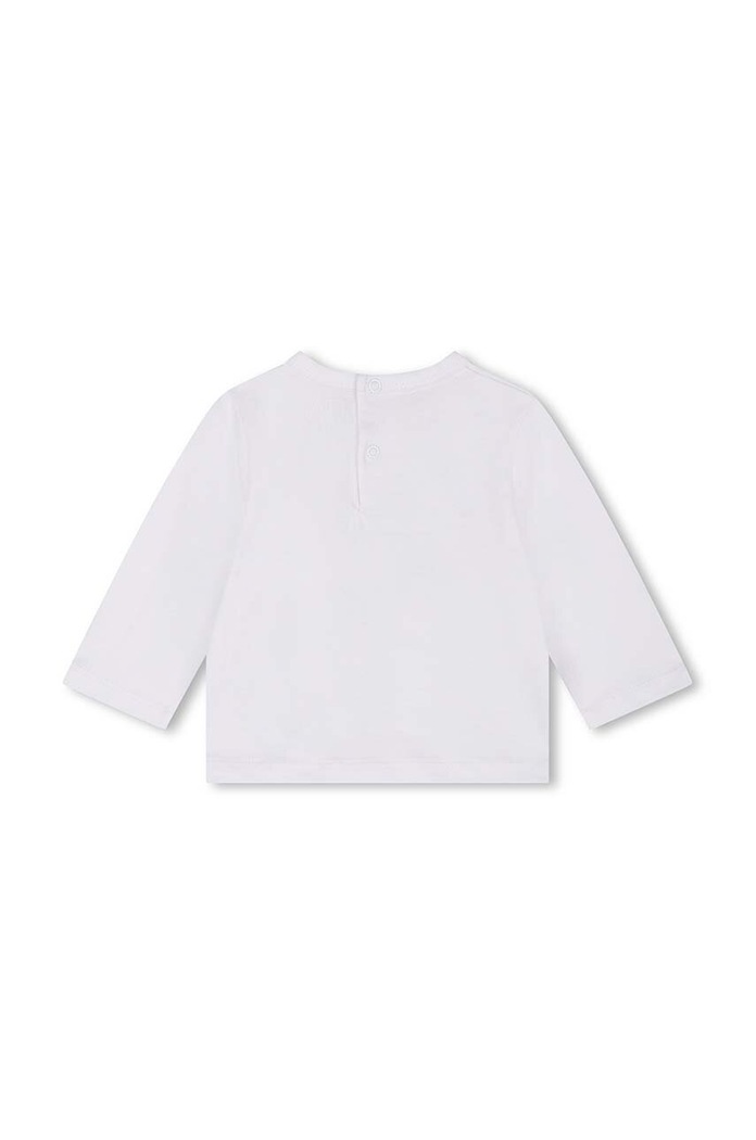 Sada pre bábätká Karl Lagerfeld Z30285.86.94