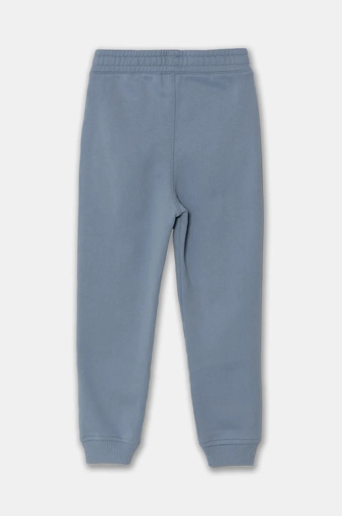 Παιδικό φούτερ Abercrombie & Fitch KI234.4058 μπλε AW24