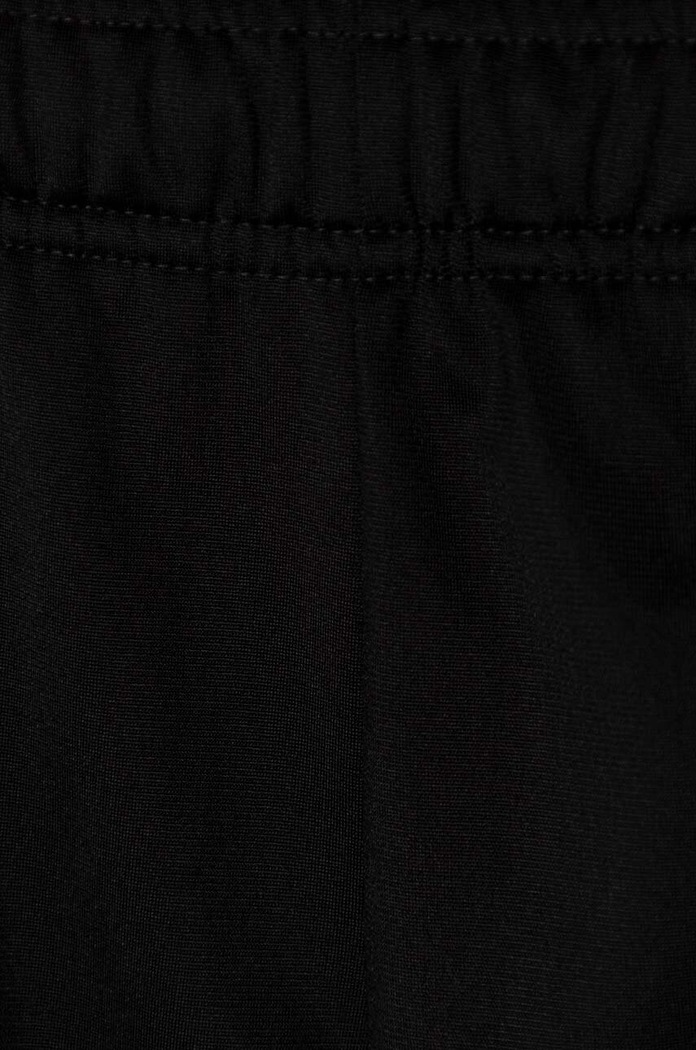 adidas Originals komplet dziecięcy SHORT TEE SET IW3588 biały