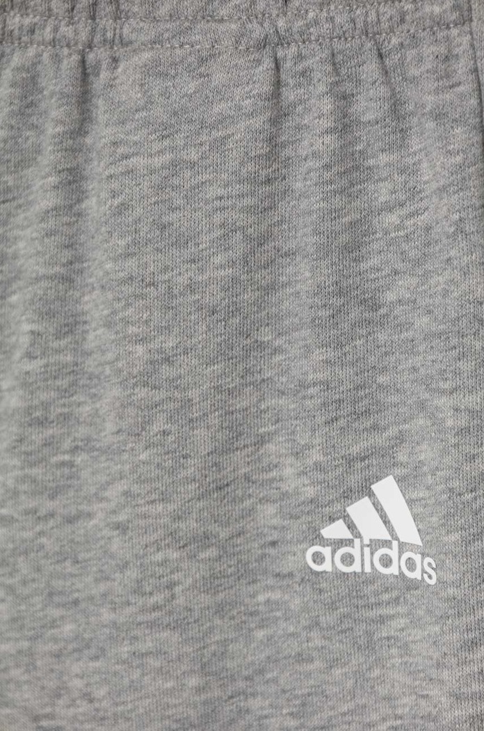 adidas dres dziecięcy I CB FTOG różowy IZ4960