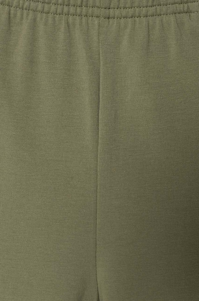 Παιδική φόρμα adidas I DY LKOG πράσινο IV9628
