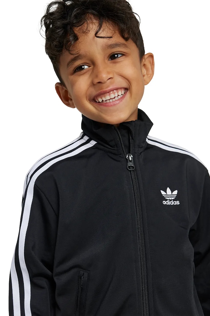 adidas Originals dres dziecięcy FIREBIRD IY4798