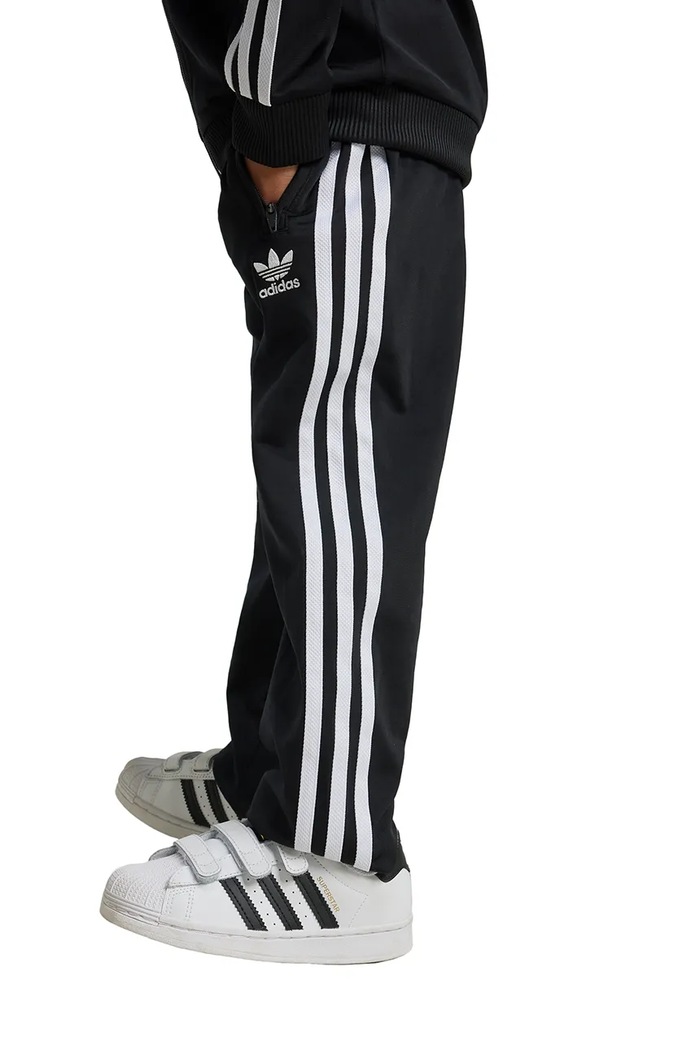 adidas Originals dres dziecięcy FIREBIRD IY4798