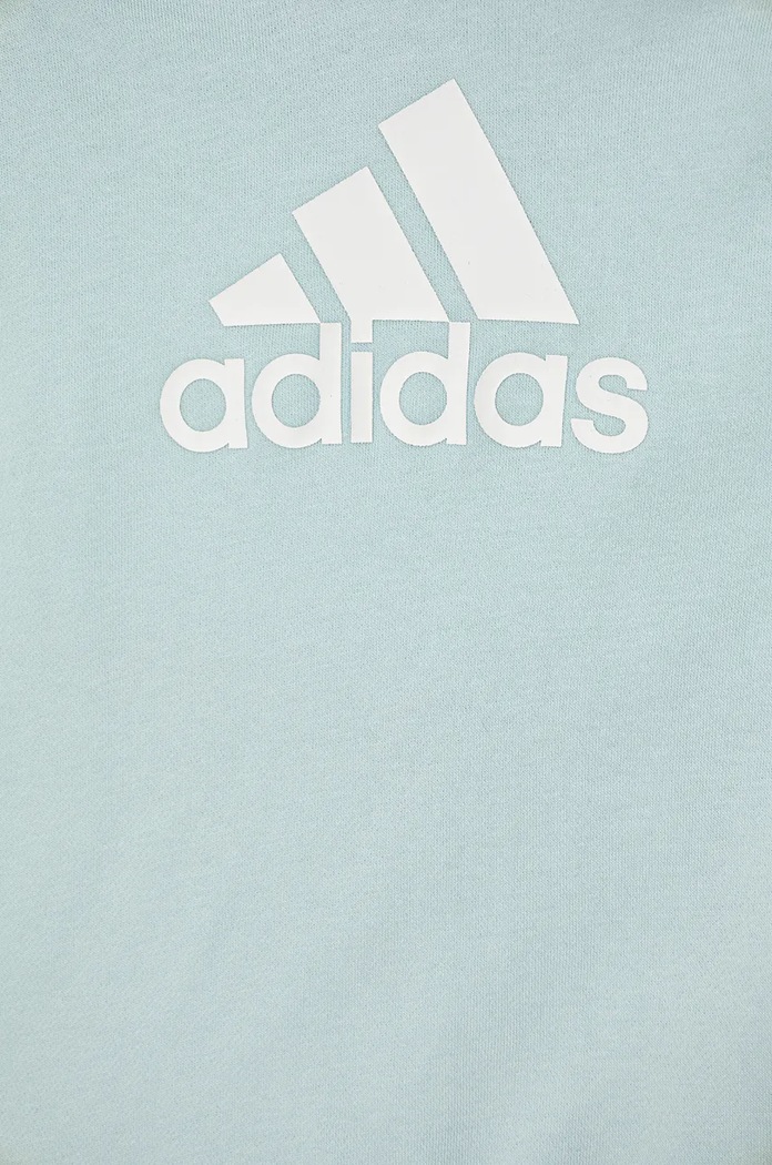 adidas trening bebelusi I CB FTOG albastru IZ4961