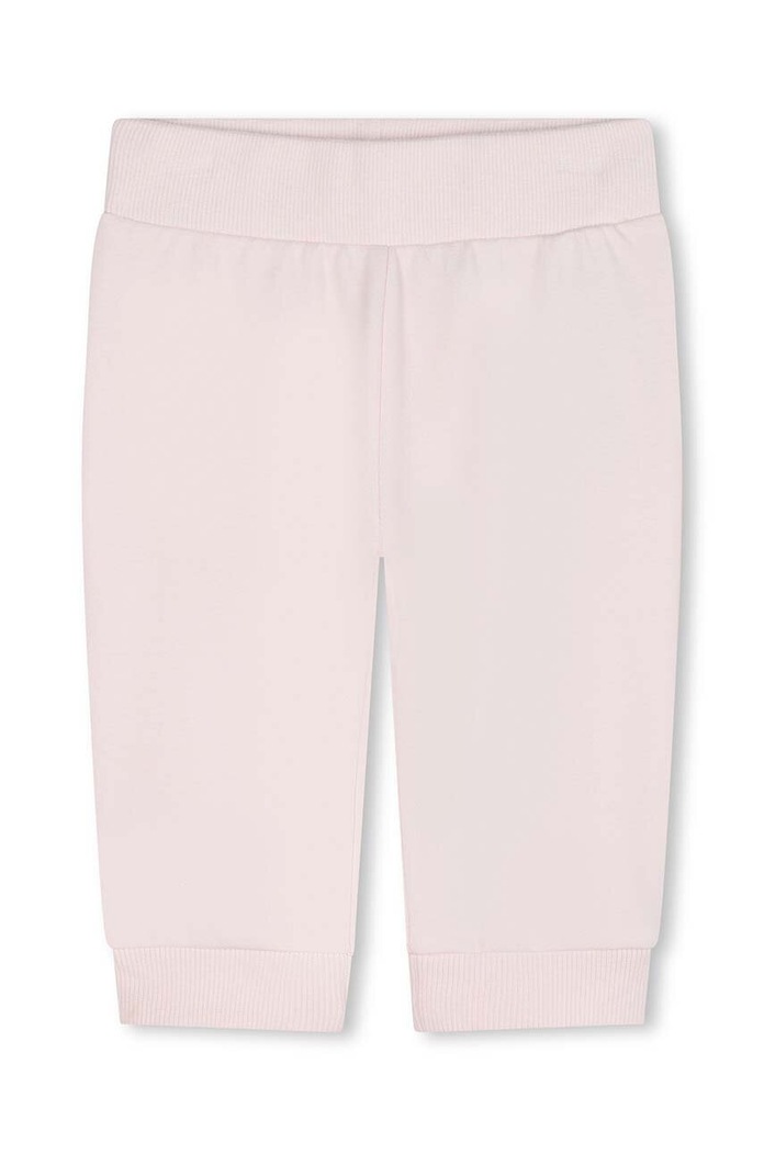 Sada pre bábätká Kenzo Kids K60460.54.81