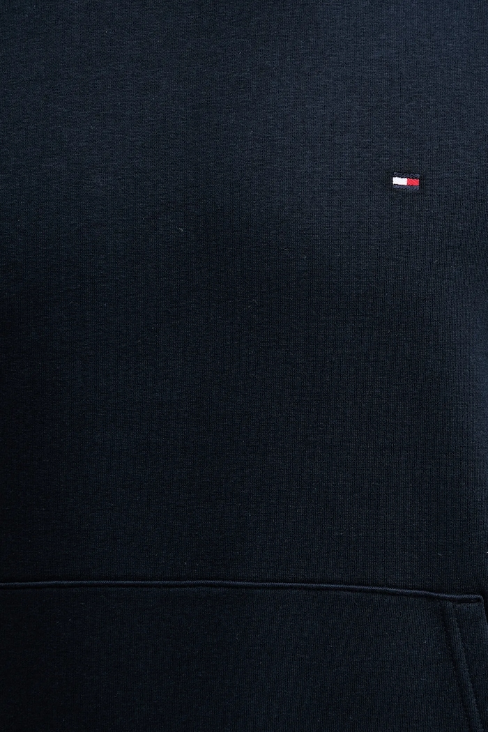 Tommy Hilfiger melegítő szett MW0MW36440