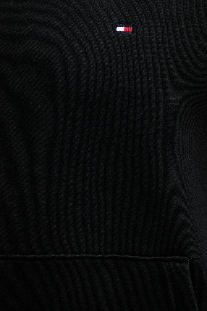 Tommy Hilfiger melegítő szett MW0MW36440