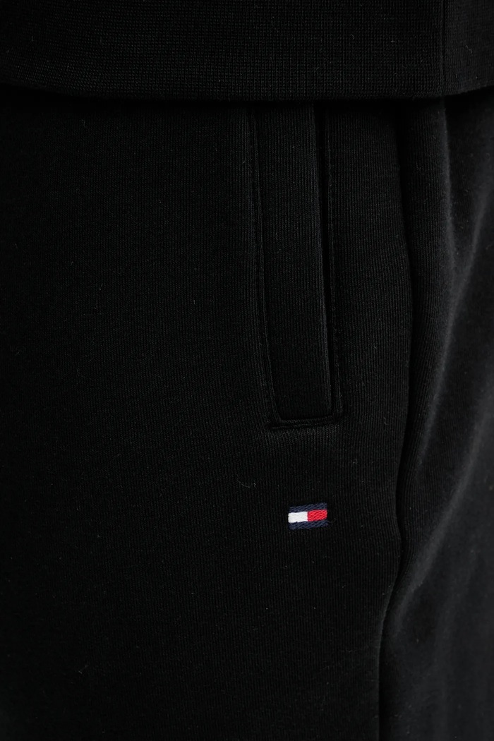 Tommy Hilfiger melegítő szett MW0MW36440