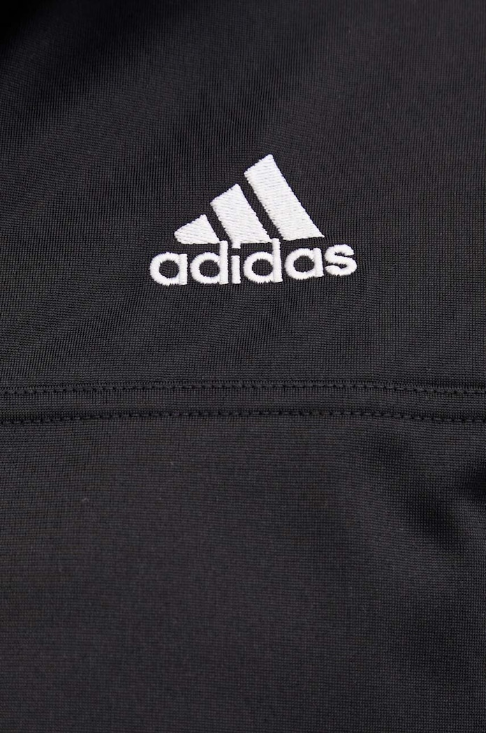 Tepláková souprava adidas Essentials IW4858