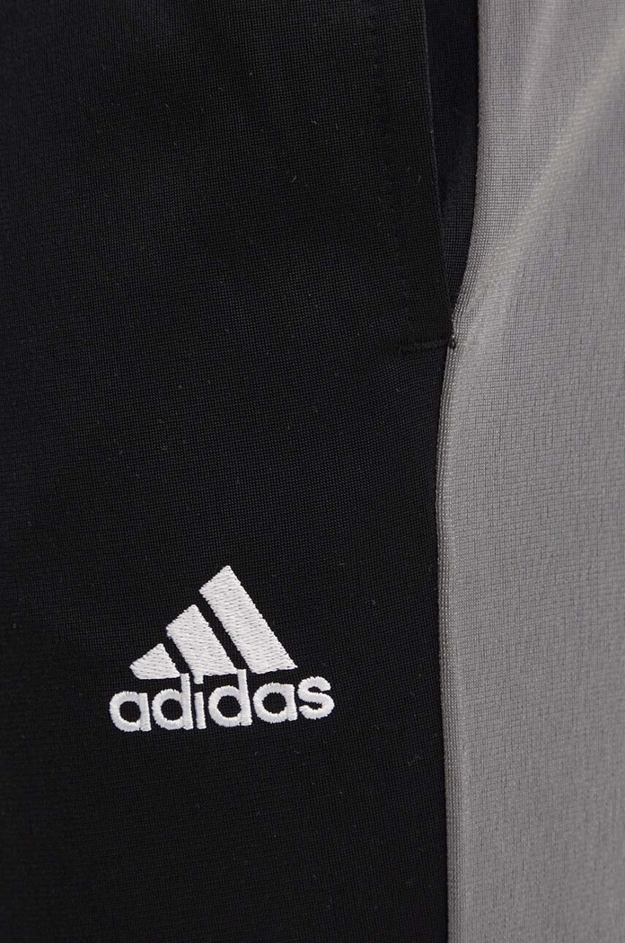 Tepláková souprava adidas Essentials IW4858
