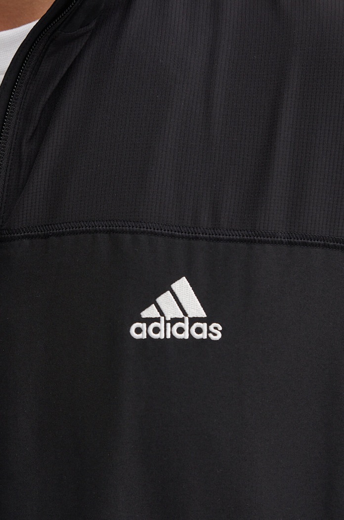 Tepláková souprava adidas IX1276