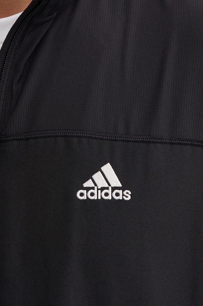 Tepláková souprava adidas IX1276