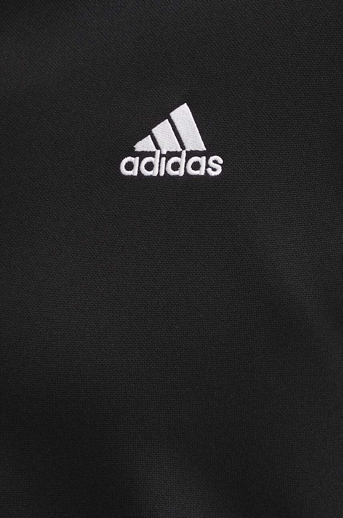 Tepláková súprava adidas Essentials IX1277