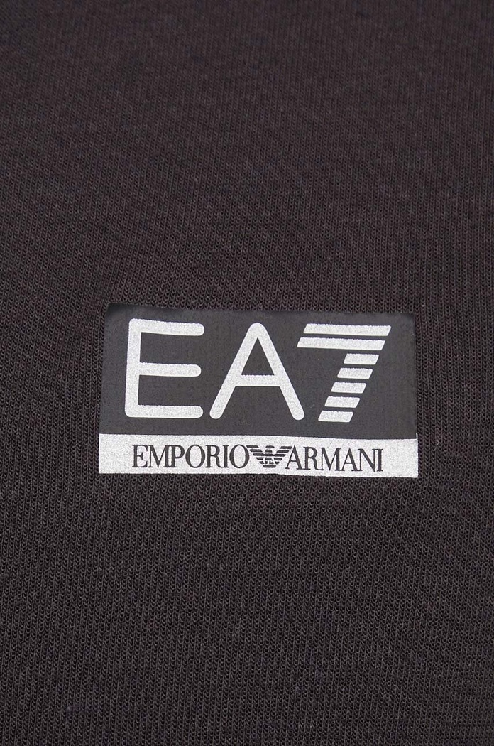 Tepláková souprava EA7 Emporio Armani PJUWZ.6DPV51.1771