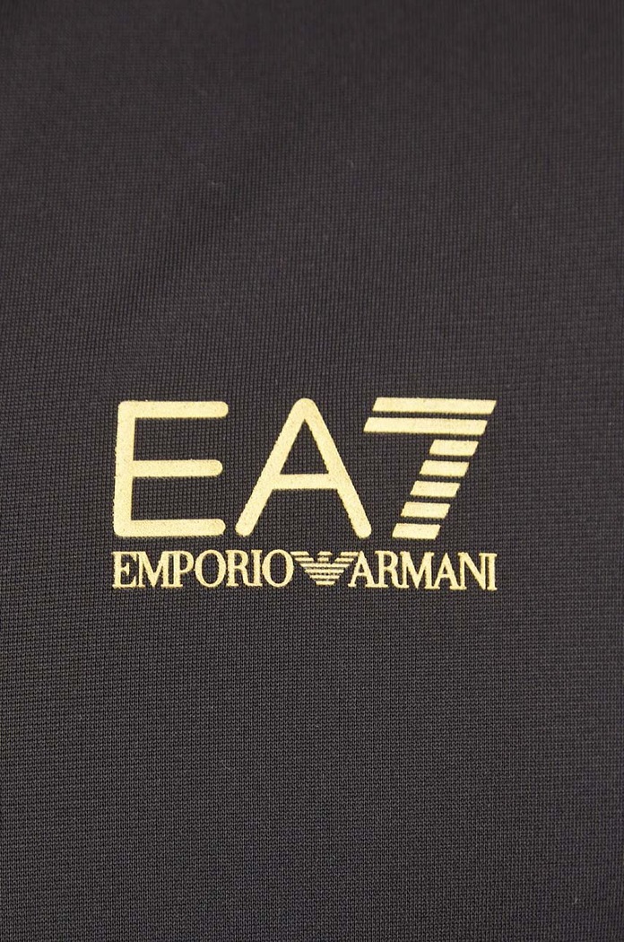 Спортивний костюм EA7 Emporio Armani PJHCZ.8NPV65.0208